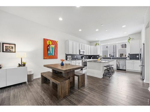 514 Meridian Ln, Superior, CO, 80027-8704 | Card Image