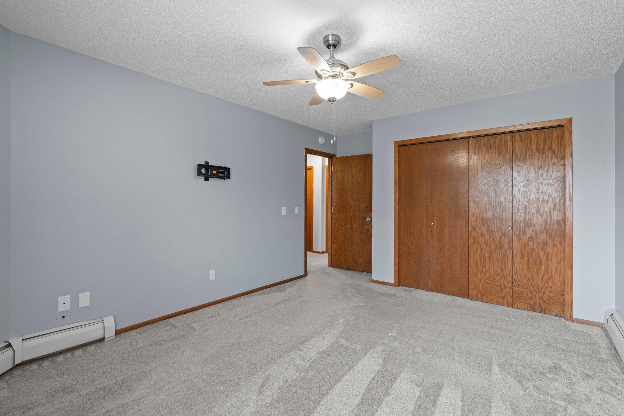 Residential in Apple Valley