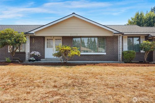 3706 175th Pl Ne, Arlington, WA, 98223-7753 | Card Image