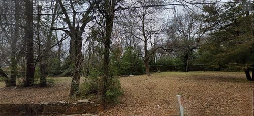 502 N Confederate Ave, Tyler, TX, 75702 | Card Image