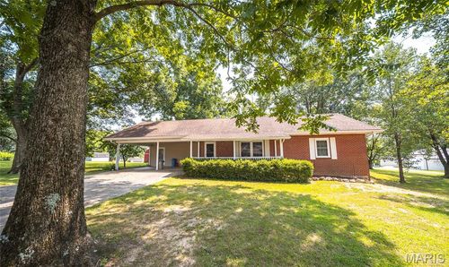 19152 Mary Street, Bloomfield, MO, 63825 | Card Image