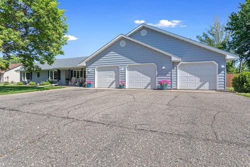 905 Sellards Dr, Dassel, MN, 55325-1054 | Card Image