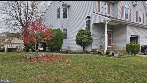 34 Degas Cir, WILMINGTON, DE, 19808-1118 | Card Image