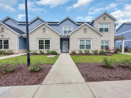 344 Kiskadee Loop, Conway, SC, 29526-9796 | Card Image