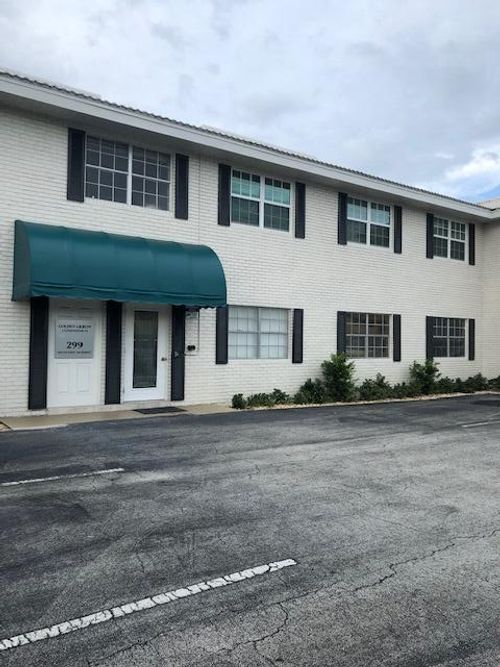 103-299 Sw 7th St, Boca Raton, FL, 33432-5911 | Card Image