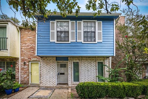 9-9501 Fondren Rd, Houston, TX, 77074-6827 | Card Image