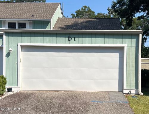 d1-900 Brotherhood Rd, Beaufort, SC, 29902-6330 | Card Image