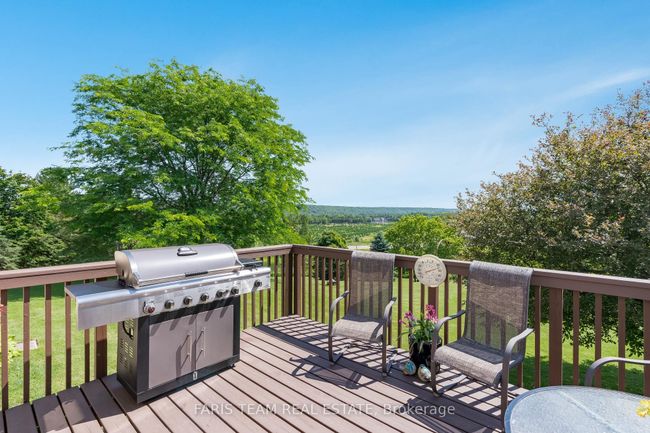32 Mountainview Road, House other with 3 bedrooms, 3 bathrooms and 7 parking in Mulmur ON | Image 9