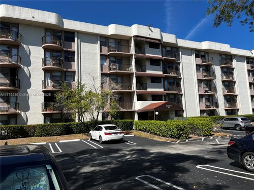 a-2771 Riverside Dr, Coral Springs, FL, 33065-1004 | Card Image