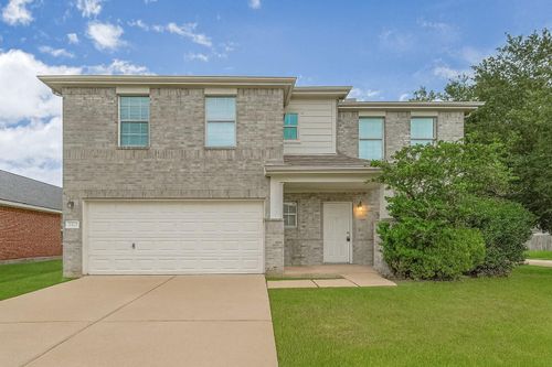 2123 Gable Hollow Ln, Katy, TX, 77450-6771 | Card Image