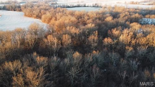 000 Highway Cc, Wellsville, MO, 63384 | Card Image