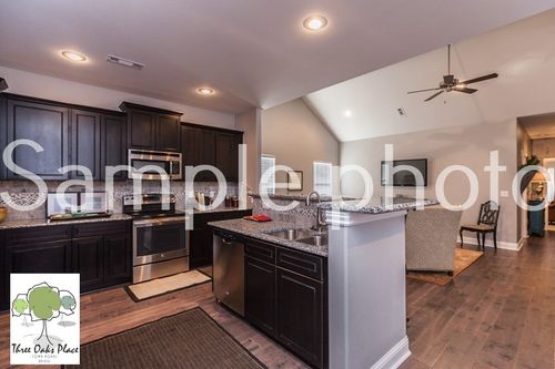 apt-b-2003 S Dixieland Rd, Rogers, AR, 72758-6239 | Card Image