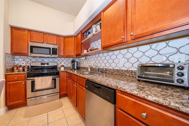 A-4 - 204 David Walker Dr, Condo with 2 bedrooms, 2 bathrooms and null parking in TAVARES FL | Image 32