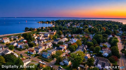 2-19 Rippowam Rd, Stamford, CT, 06902-7415 | Card Image
