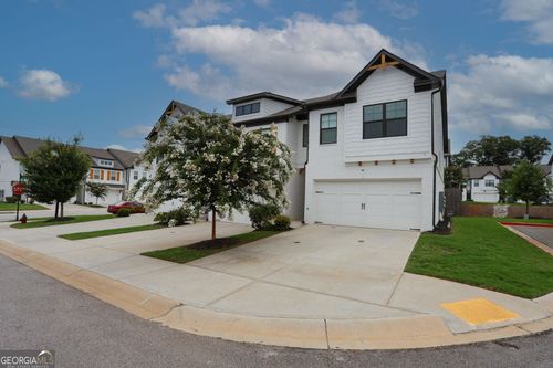 24 Caison Dr, Winder, GA, 30680-7313 | Card Image