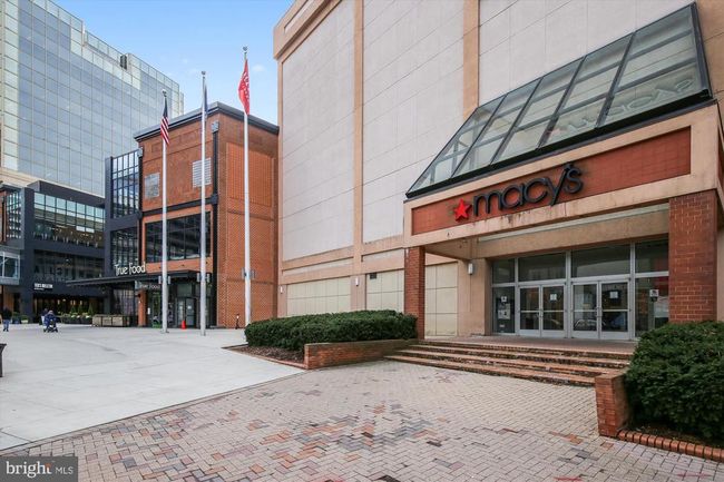 APT-123 - 801 S Greenbrier St, Condo with 1 bedrooms, 2 bathrooms and null parking in ARLINGTON VA | Image 65