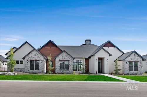 539 Century Ave, Middleton, ID, 83644-1159 | Card Image