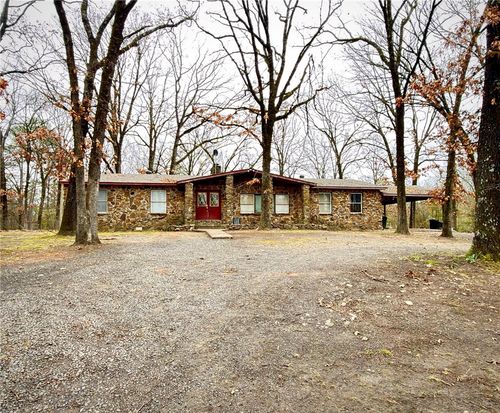 840 Miller Rd, Ola, AR, 72853-9218 | Card Image