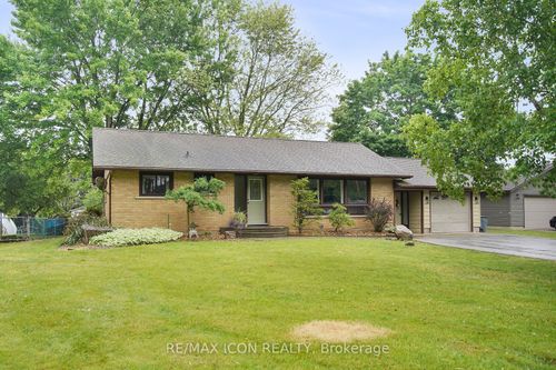 8241 Sandytown Rd, Straffordville, ON, N0J1Y0 | Card Image