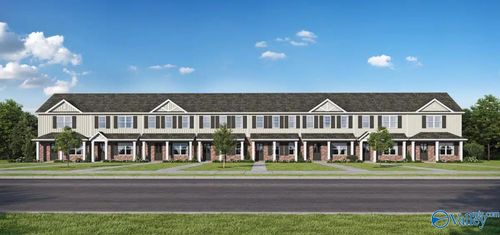 12069 Windy Lane, Madison, AL, 35756 | Card Image