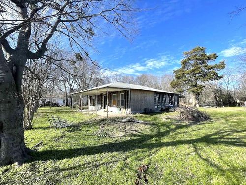 100 W Dalewood St, Richland, TX, 76681-4310 | Card Image