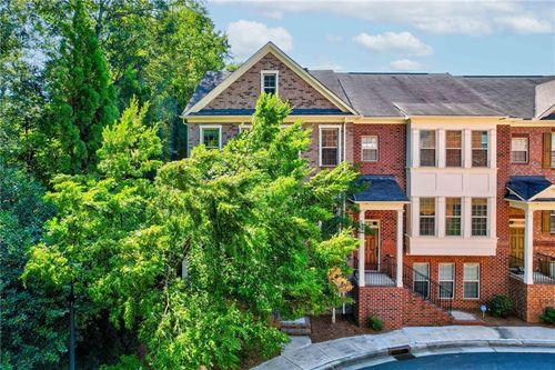 3304 Ferncliff Ct, Atlanta, GA, 30324-2578 | Card Image