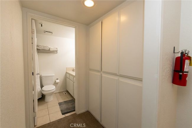 5 - 41764 Brownie Ln, Condo with 2 bedrooms, 2 bathrooms and 2 parking in Big Bear Lake CA | Image 22