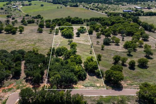 Lot 15 Lakewood Drive, Whitney, TX, 76692 | Card Image