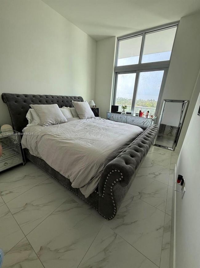 APT-603 - 2000 Metropica Way, Condo with 2 bedrooms, 3 bathrooms and null parking in Sunrise FL | Image 7