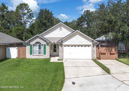 1790 Dartmouth Dr, Middleburg, FL, 32068-6564 | Card Image