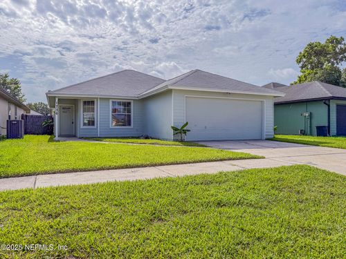 1736 Ashwood Cir, Middleburg, FL, 32068-7705 | Card Image