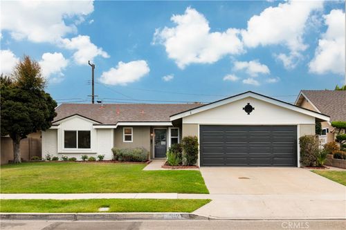6121 Trinette, Garden Grove, CA, 92845 | Card Image