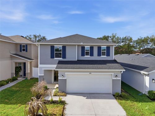 1096 Papaya Cir, DAVENPORT, FL, 33897-6324 | Card Image