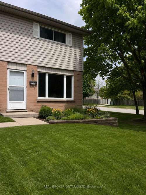 24-75 Gatewood Pl, London, ON, N5Y5A4 | Card Image