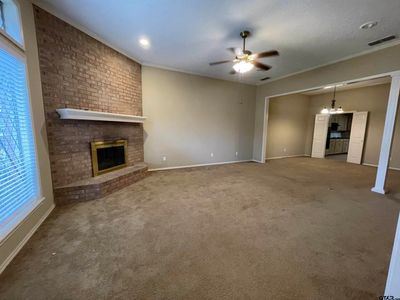 6118 Plantation, Home with 0 bedrooms, 0 bathrooms and null parking in Tyler TX | Image 2