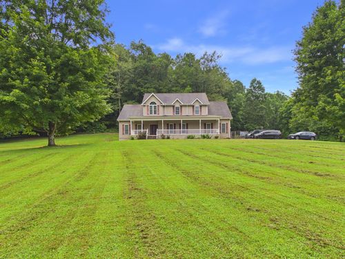 1941 Horn Hollow Rd, Greenup, KY, 41144-7506 | Card Image