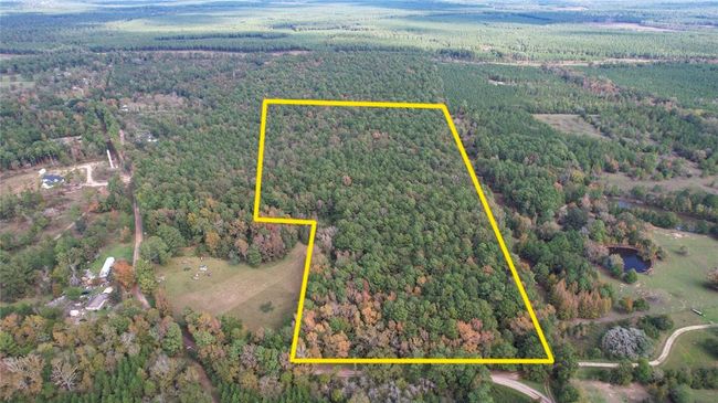 0 Raven Hill Rd, Home with 0 bedrooms, 0 bathrooms and null parking in Oakhurst TX | Image 6