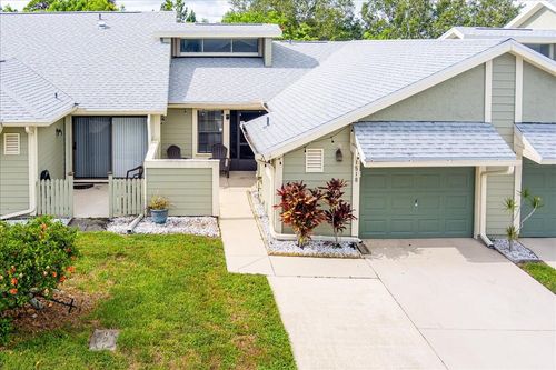 1518 Se Dewberry Ct, Port St Lucie, FL, 34952-4288 | Card Image