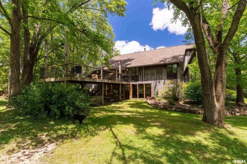 310 Cross Crk, Cobden, IL, 62920-3148 | Card Image