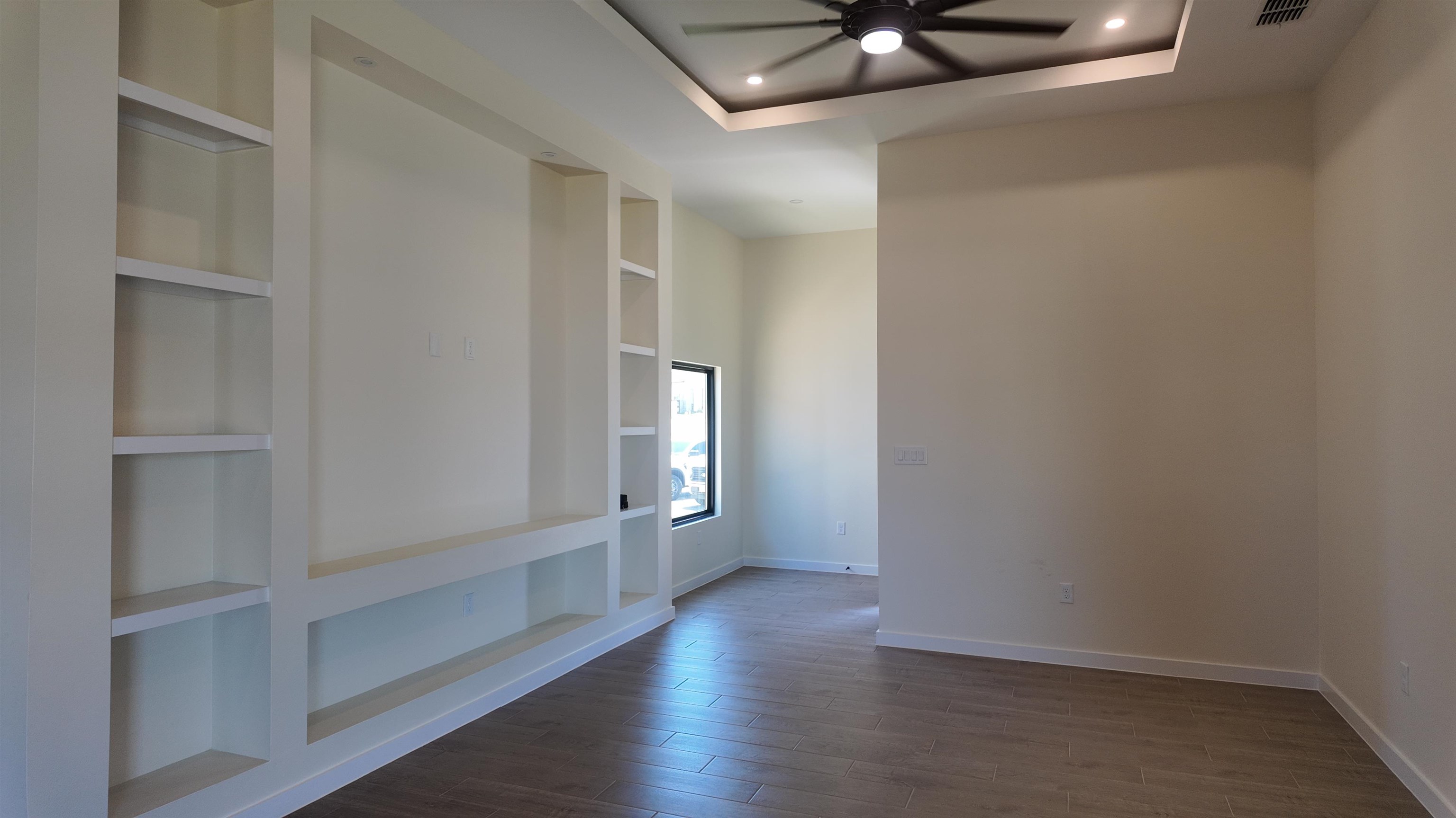 Residential in LAREDO 4