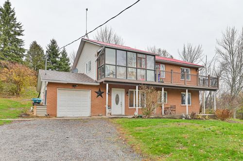 1403A Crookston Rd, Tweed, ON, K0K3J0 | Card Image