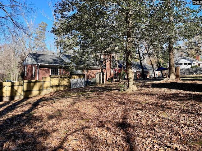 511 W Stevens Dr, House other with 3 bedrooms, 3 bathrooms and null parking in Kershaw SC | Image 53