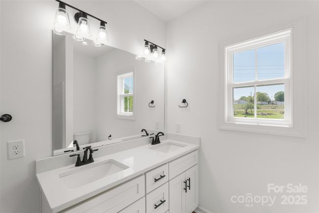 5840 Pittmon Ln, House other with 3 bedrooms, 2 bathrooms and null parking in Kannapolis NC | Image 14