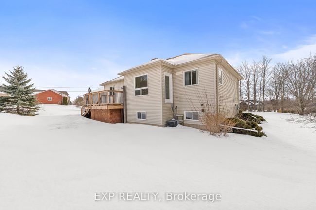395 Brimley Rd S, House other with 4 bedrooms, 2 bathrooms and 6 parking in Grafton ON | Image 43