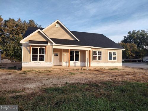 112 W Main St, SUDLERSVILLE, MD, 21668-1803 | Card Image