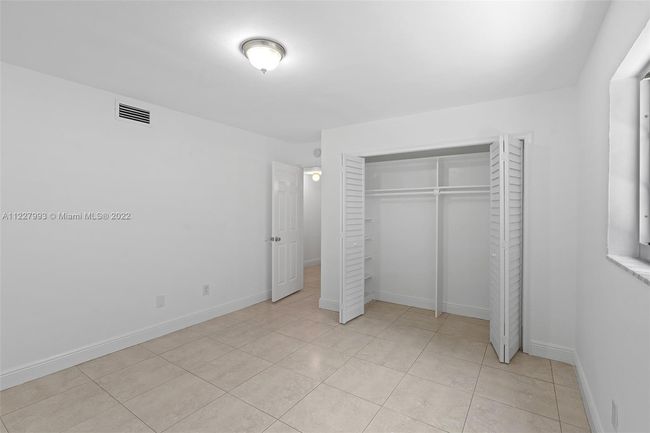 4995 Ponce De Leon Blvd / 1050 Sistina Av, Home with 0 bedrooms, 0 bathrooms and 8 parking in Coral Gables FL | Image 8