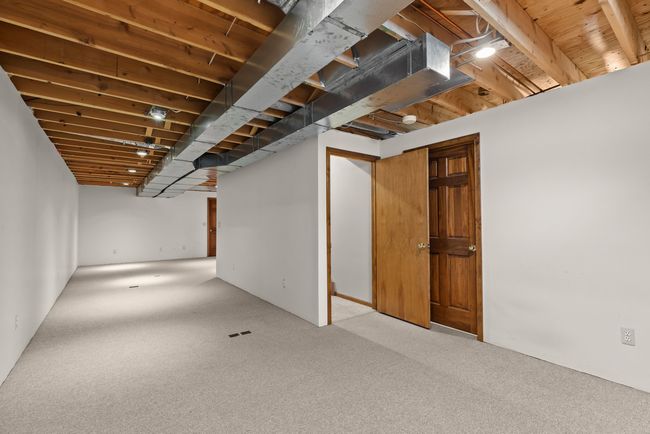 2643 Bay Vista Dr, House other with 3 bedrooms, 3 bathrooms and null parking in Highland MI | Image 24