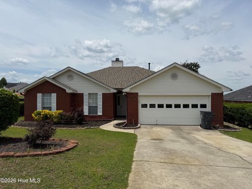 444 Madison St, Grovetown, GA, 30813-3714 | Card Image