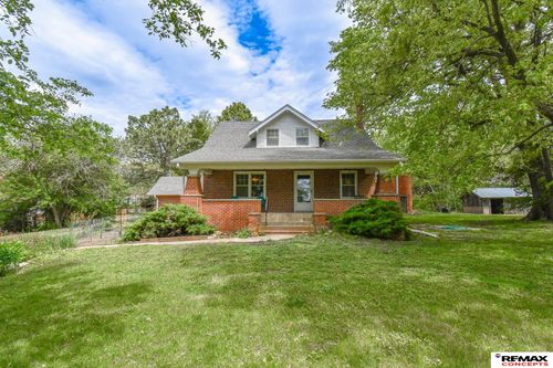 5400 W Wittstruck Rd, Martell, NE, 68404-5050 | Card Image