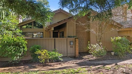 33 Pebblewood Pines Dr, Chico, CA, 95926-7227 | Card Image
